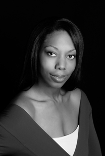 Sheree Davis